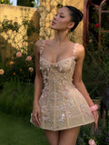 Behati