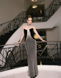 Allure (Seen at Cannes Film Festival'26)