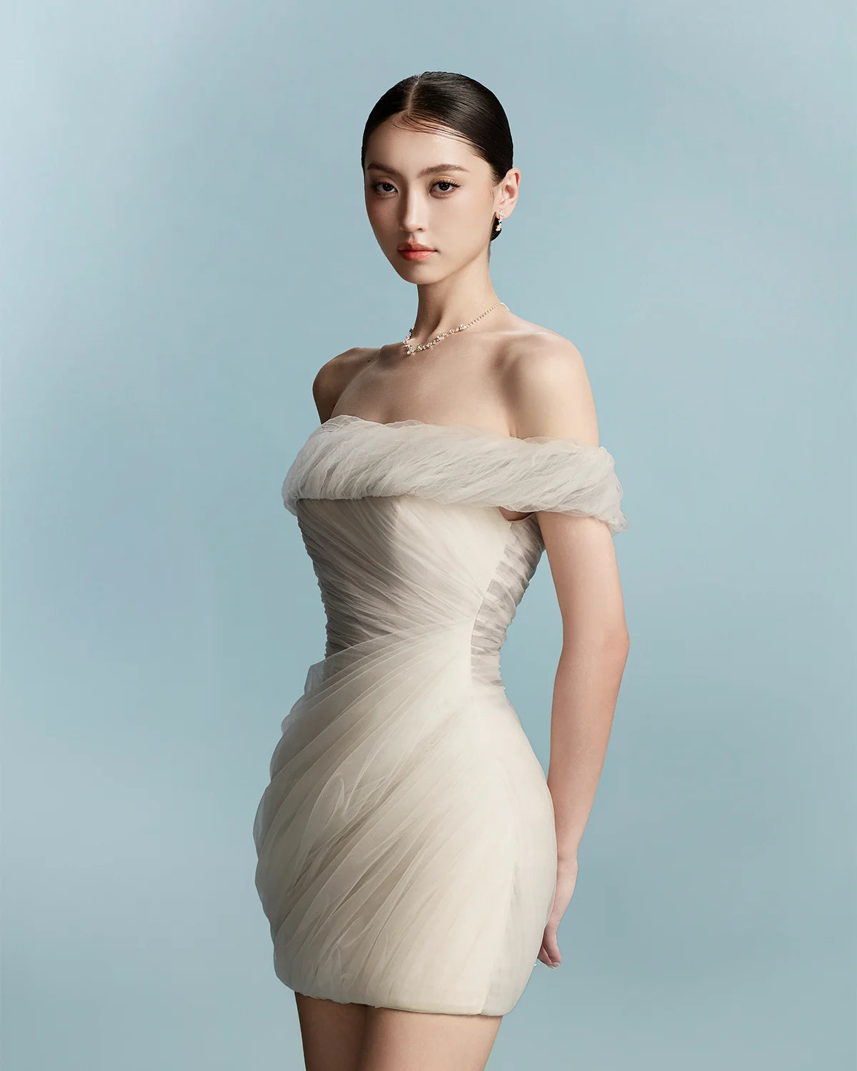 Elara