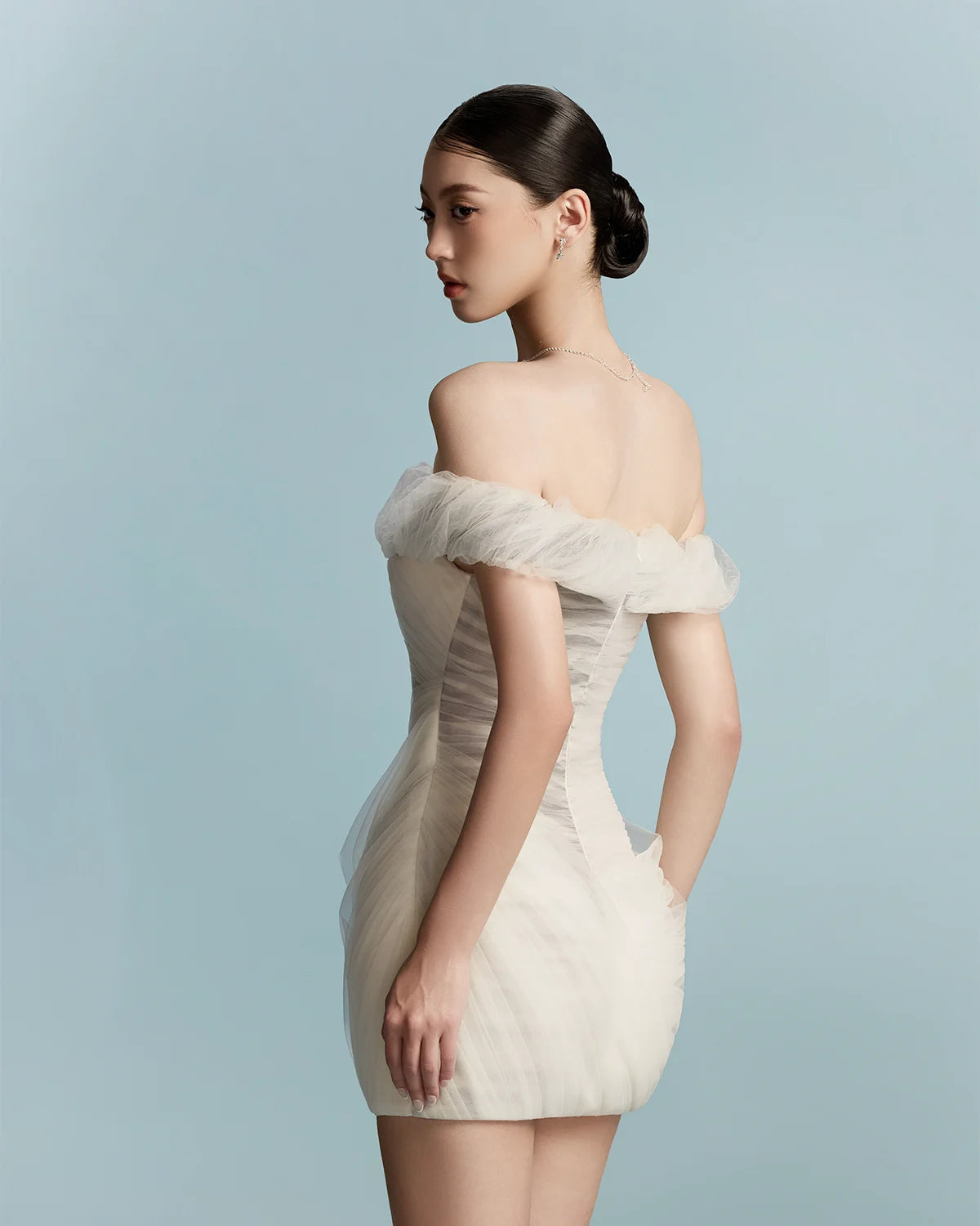 Elara