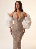 Ivory (Made-to-Order)