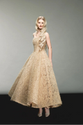 Seraphine