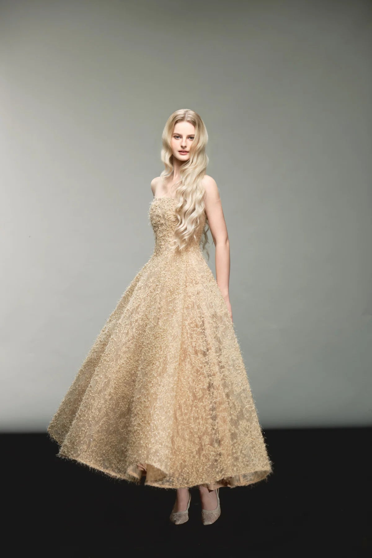 Seraphine