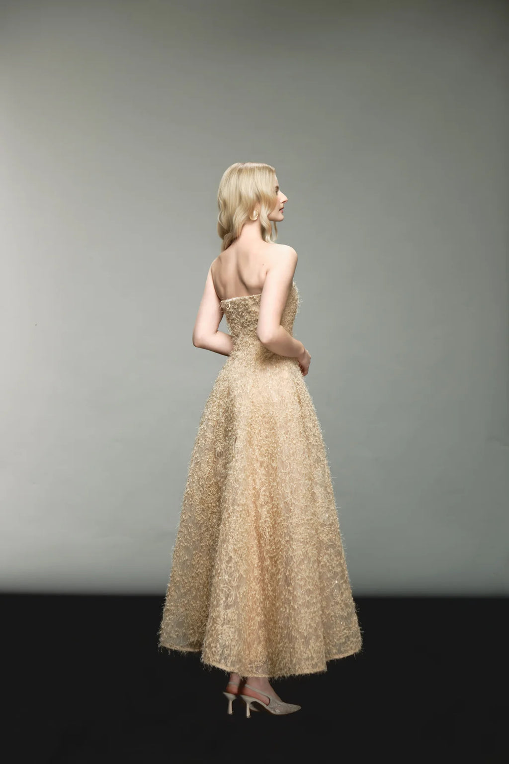 Seraphine