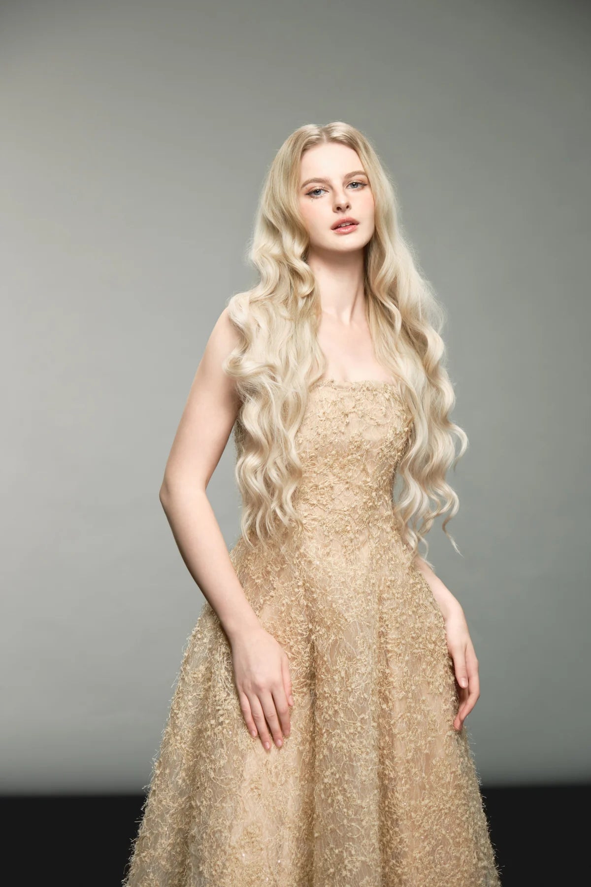 Seraphine