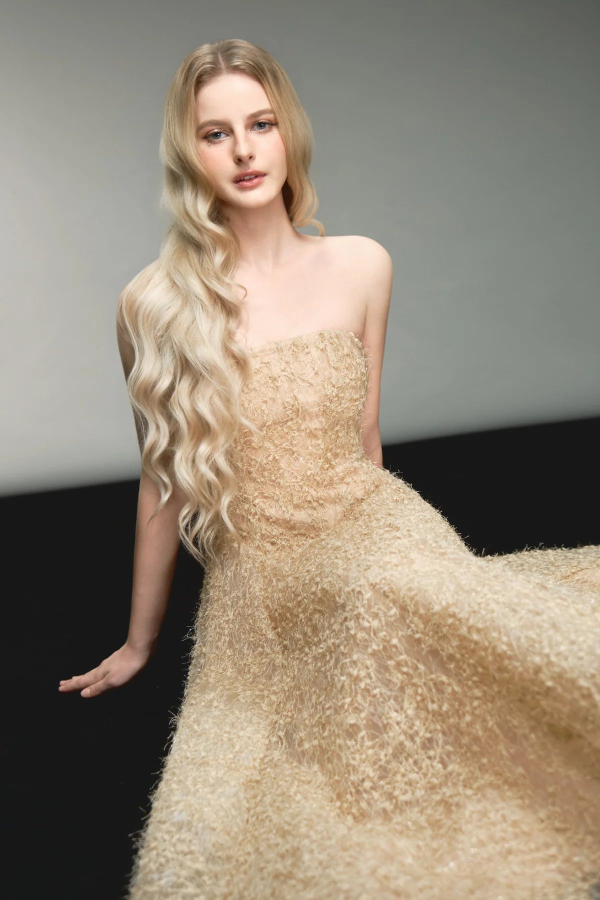 Seraphine