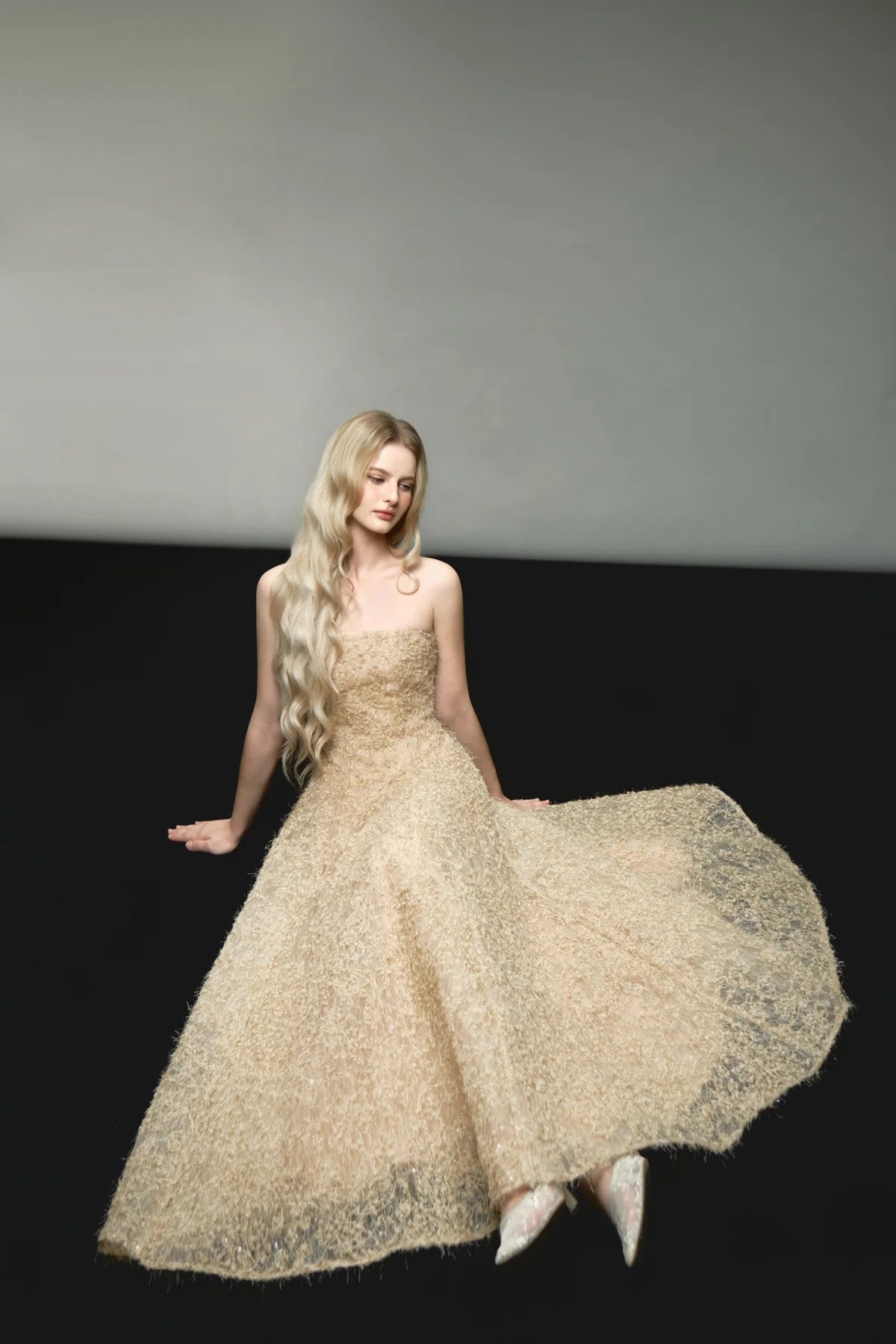 Seraphine