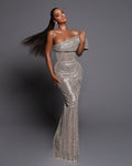 Valerriene Sequin (Made-to-Order)