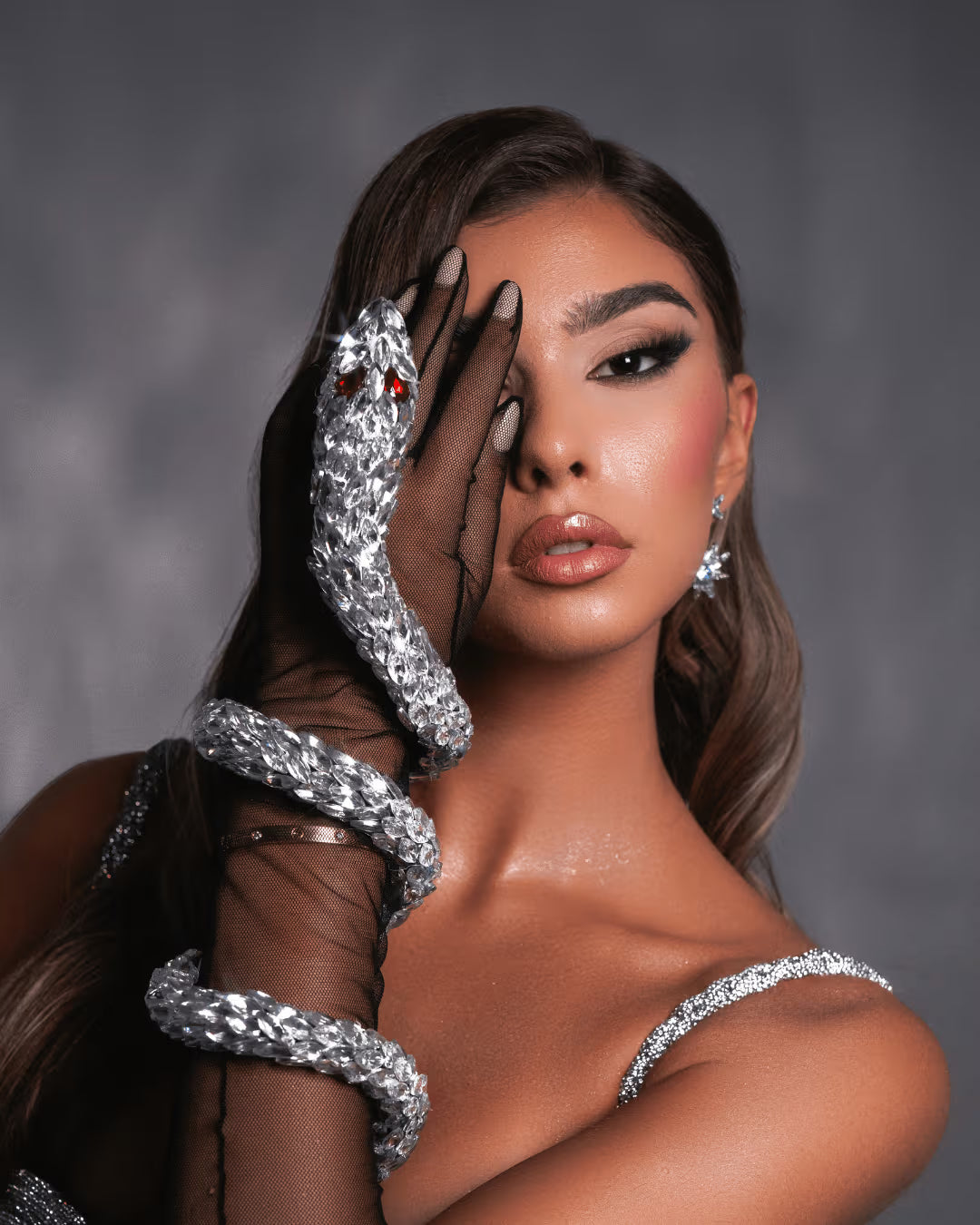 Lanesa (Made-to-Order)