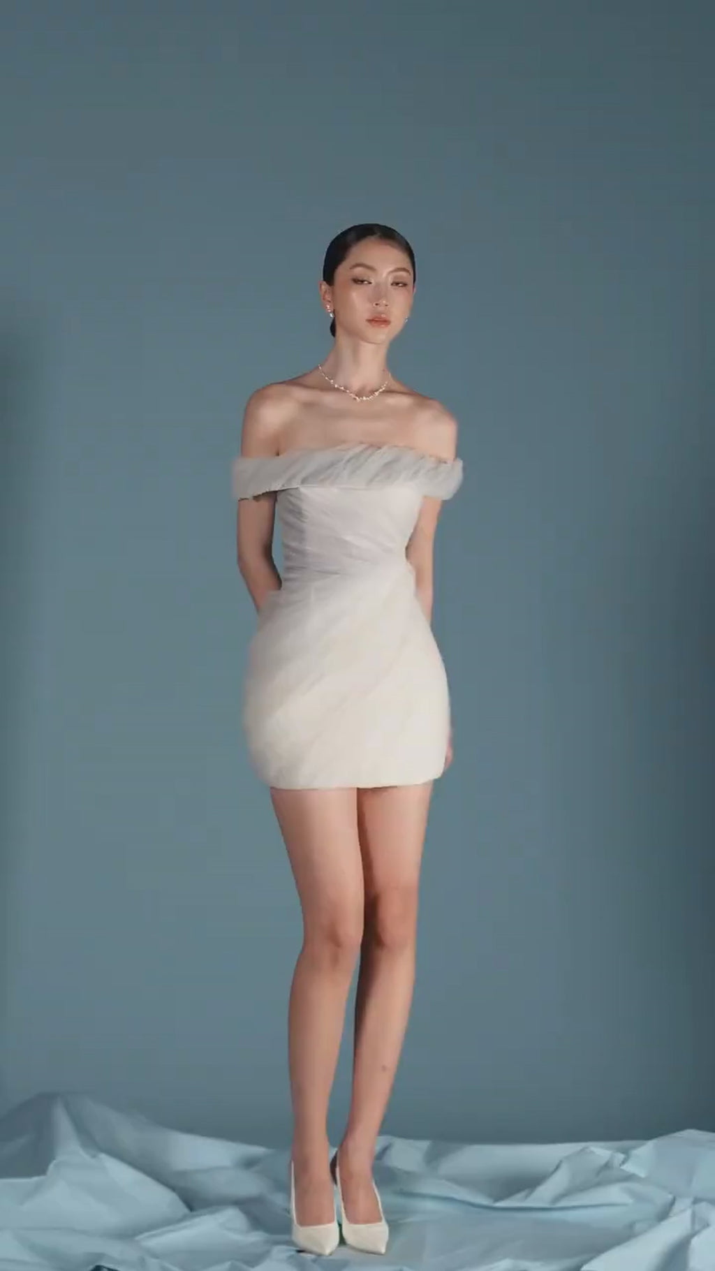 Elara