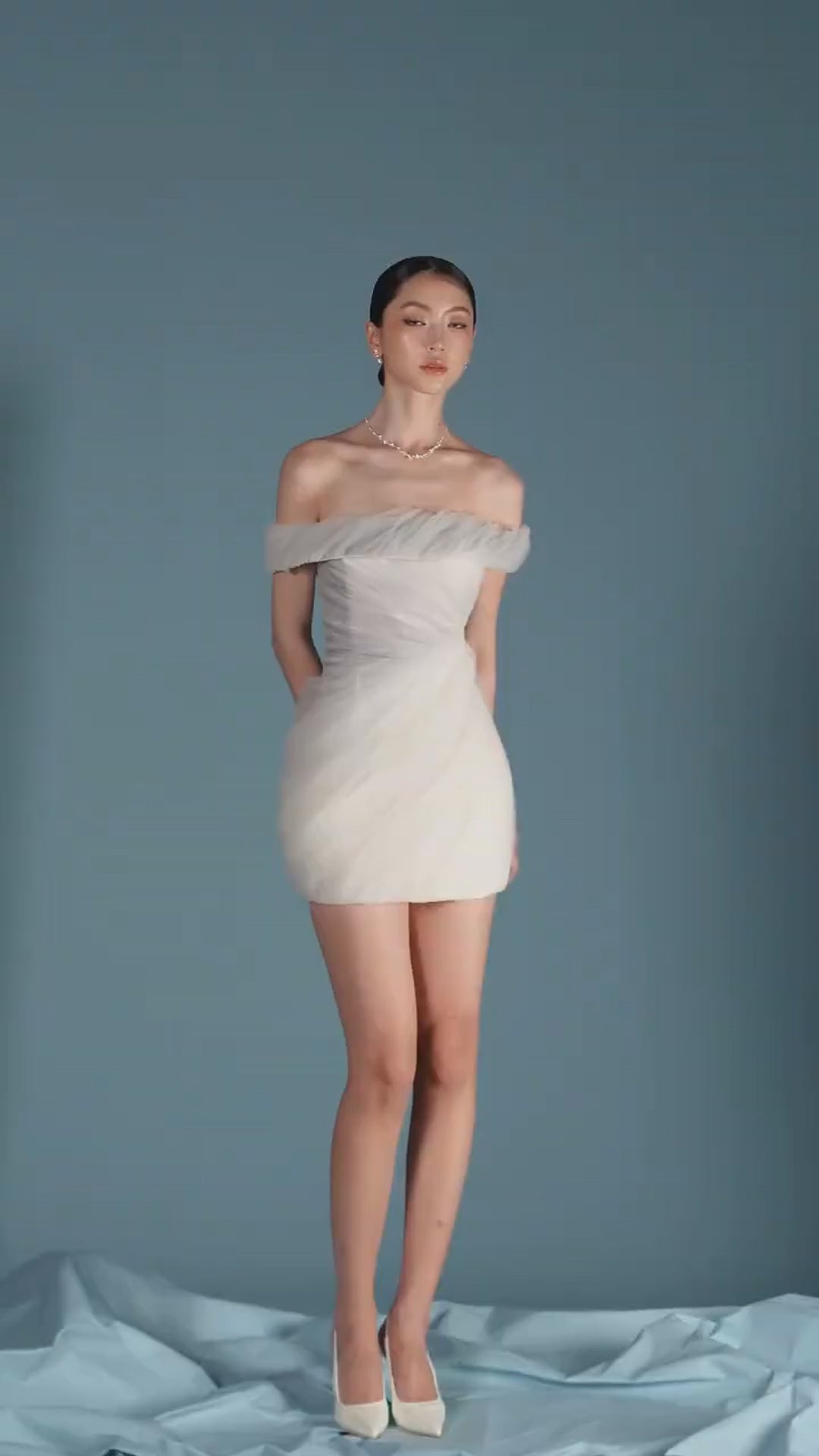 Elara